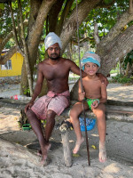 /album/fotogaleria-kombo-sri-lanka-a-maldivy1/kombi-zajazd-sri-lanka-a-maldivy-60-jpg1/